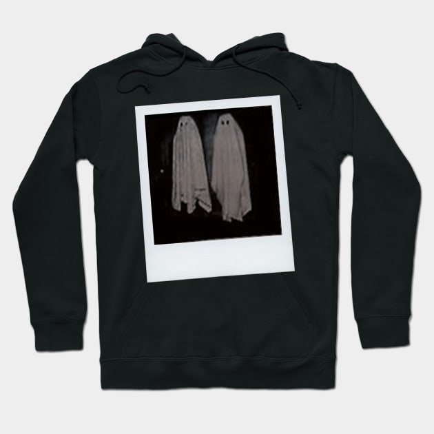 NO FEET BEETLEJUICE COLLECTION Hoodie by HHN UPDATES